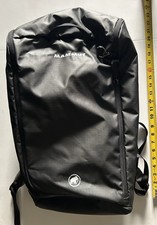 Mammut Neon Smart 35L Climbing