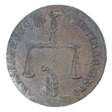 1779 Germania - Resina •