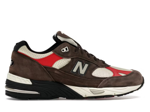 Ald new balance 991v1 - balance,