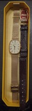 Orologio Sakura 
