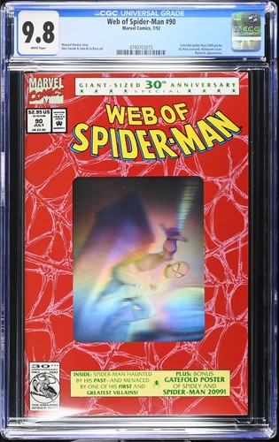 Web of spider - 💎🔥🔑, spider-man
