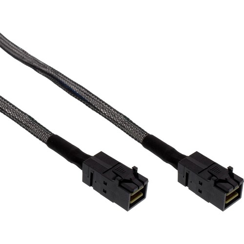 Its metro cavo mini - cavo, sas