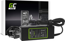 Alimentatore per sony vaio - alimentatore,