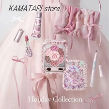 2025 Jill Stuart Nastro Vacanze Collezione Sfilata Moda Set Bauletto Natale