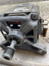 Motore Lavatrice