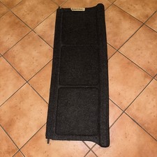 Fiat Ritmo Cappelliera Bagagli