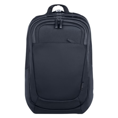 Zaino notebook travel - hp,
