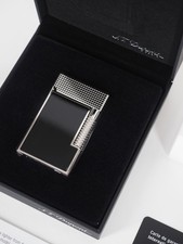 S.T. Accendino Dupont LeGrand