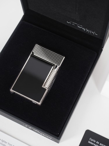 Accendino dupont legrand - s.t.,