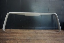 Originale VW Bora Golf R32 Gti