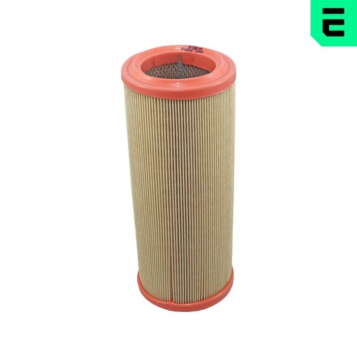 Optimal scatola filtro aria - scatola,