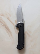 Coltello Pieghevole Zero
