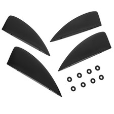 Kite Surfboard Timone Kayak