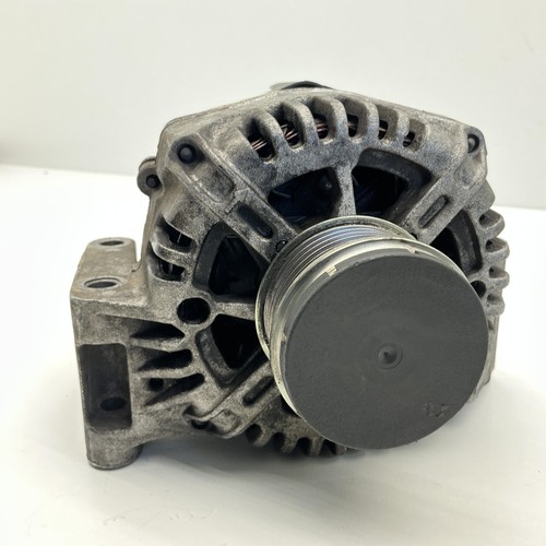 Alternatore per fiat 500 - per,