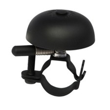 Gru Bell Co Karen Mini