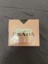 profumo donna Prada Paradoxe
