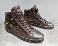 Stivali da ginnastica donna