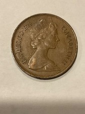 Rara nuova pence - -nuova, pence-