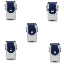 Borsa da Golf, Borsa