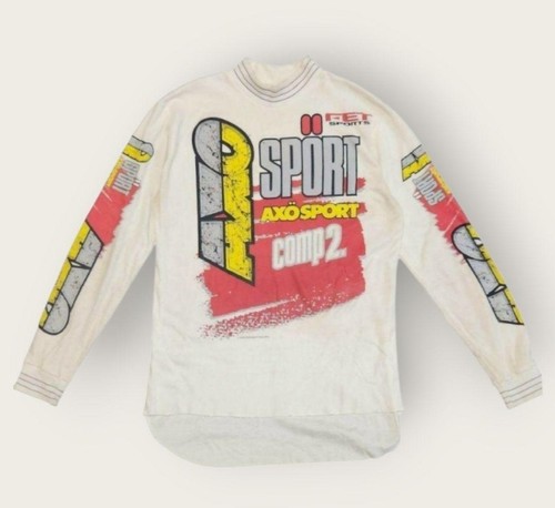 Maglia maglia motocross