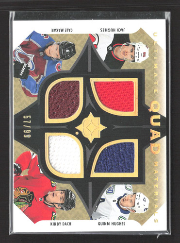 Patch ultimate kirby dach cale - ultimate,