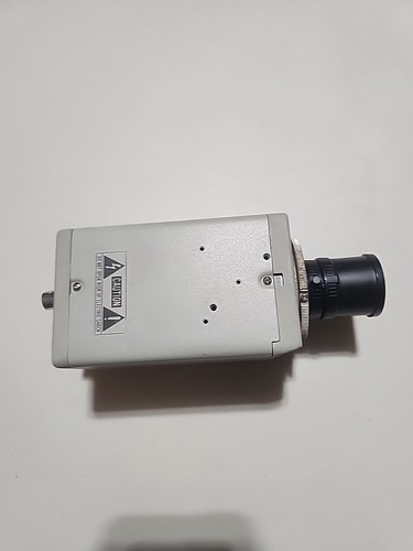 Panasonic bp114 vac - wv-bp114, 60