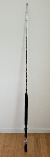 Penn tuna stick - stick, rod