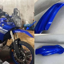 Per yamaha tenere 700 - yamaha, world