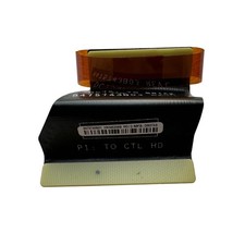 NUOVO Motorola HKN6206B X5