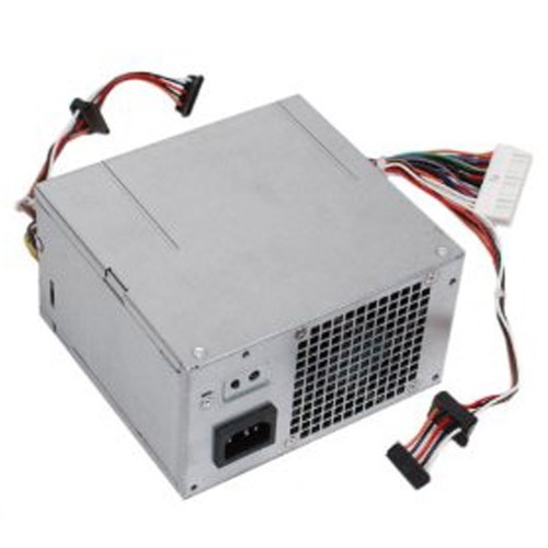 Alimentation dell - alimentation,