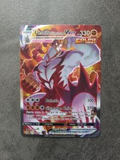 Carte Pokémon, Stili di