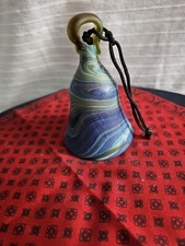 New Phoenician Hebron Blowing