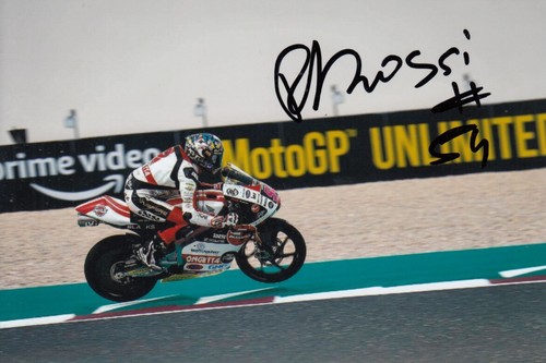 Riccardo rossi foto - foto, 6x4