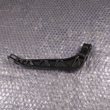 Front bumper left - front,