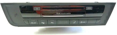 Audi 4g navigatore - audi,