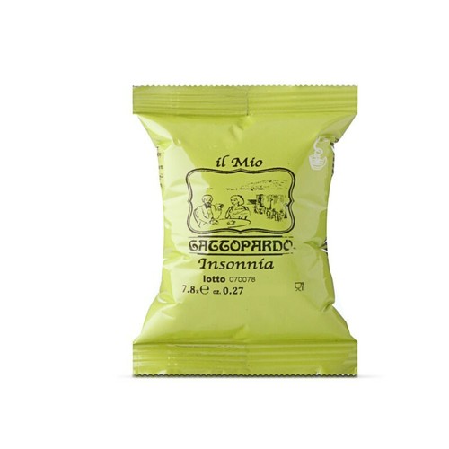 200 capsule caffè toda - 200,