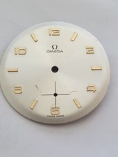 Quadrante omega  Cal.265/266