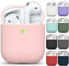 Cover Custodia per Auricolari