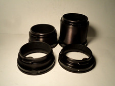 Pentacon Six/Praktisix/Exakta