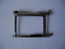 Sony VAIO PCG-4H1M VGN-TX3HP