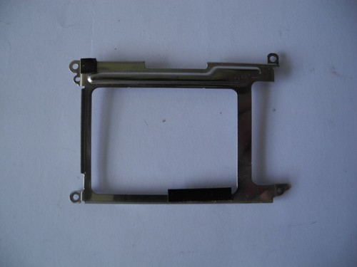 Caddy supporto slitta hard