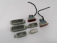 VW GOLF 4 1J - Innenleuchte