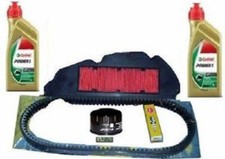 CUTTING KIT HONDA SH 300 2L