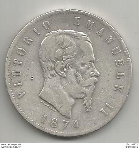 Italia regno vittorio - italia, regno,
