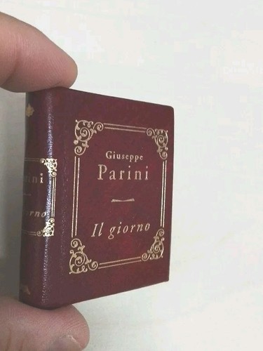 Capolavori della letteratura - capolavori,
