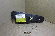 AM51R611D11AE ARIBAG SEDILE