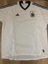 GERMANY JERSEY GERMANY JERSEY