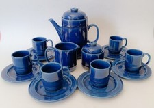 ♥ SERVIZIO DA CAFFE' IN