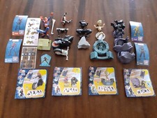 KINDER @  MAX SORPRESA @