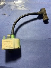 NOS new oem mcculloch